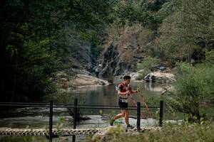 BIB: 
                            <button type="button" onclick="openModal(22790949)" class="btn btn-primary btn-sm float-right btn-popup" data-toggle="modal" data-target=".modal-high-quality">
                        <i class="fas fa-shopping-cart"></i> Add to Cart
                    </button>
                                            <button type="button" onclick="isThisMe(22790949, true)" class="btn btn-success btn-sm float-right btn-popup btn-isme hidden" data-toggle="tooltip" data-placement="bottom" title="นี่คือรูปของคุณใช่ไหม คลิกที่นี่เพื่อเอาเข้าอัลบั้ม">
                        <i class="fas fa-plus"></i> Add to album
                    </button>
                    <button type="button" onclick="isThisMe(22790949, false)" class="btn btn-warning btn-sm float-right btn-popup btn-isnotme hidden">
                        <i class="fas fa-ban"></i> Remove from album
                    </button>